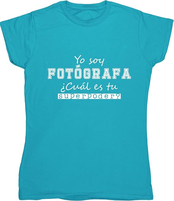 Yo Soy Profesor Cual Es Tu Superpoder