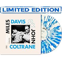 My Favorite Things [Disco de Vinil] | Amazon.com.br