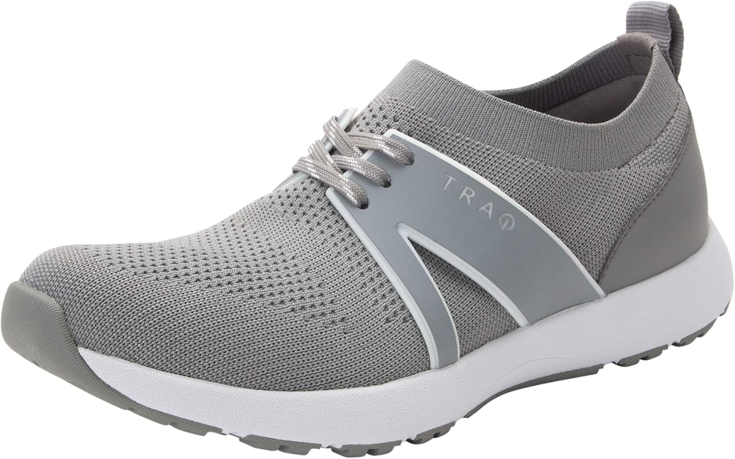 alegria walking shoes