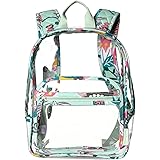 vera bradley stadium backpack