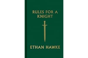 Rules for a Knight