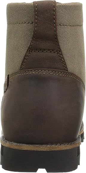 keen men's the 59 fashion boot