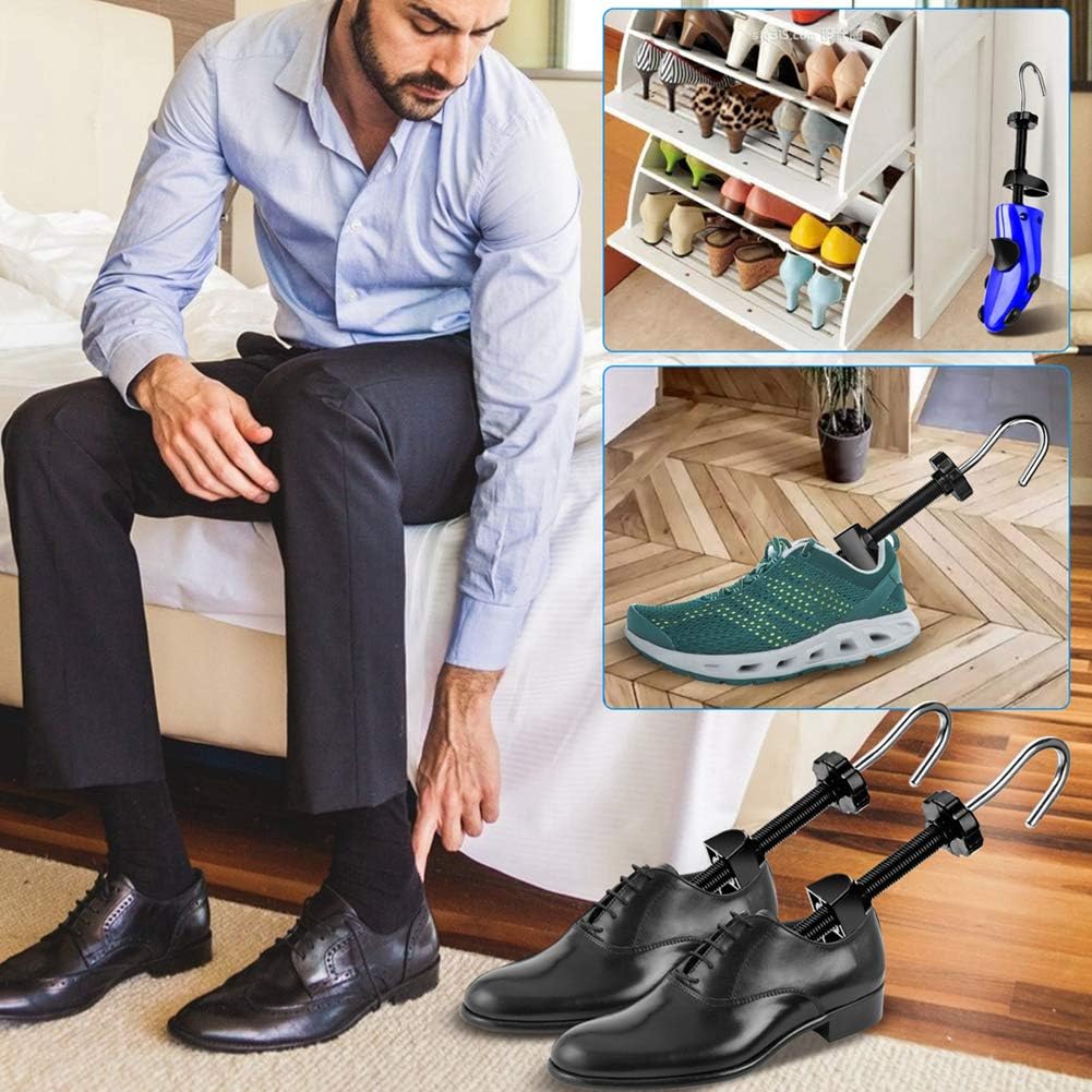 dress flats for wide feet