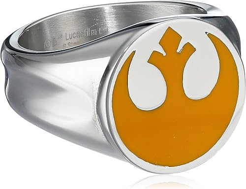 star wars jewelry box