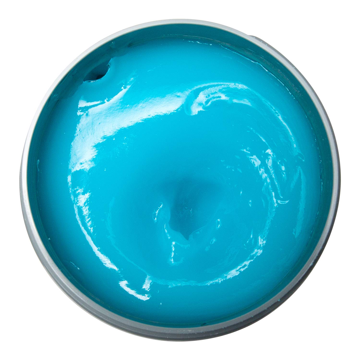 Johnny B Mode Styling Gel (16 ounce): Premium Beauty