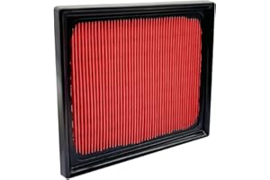 JTEAF12654 Engine Air Filter for Toyota Prius 2023-2026,Prius Prime 2023-2024,Corolla cross 2023-2026.for Lexus UX250H 2019-2