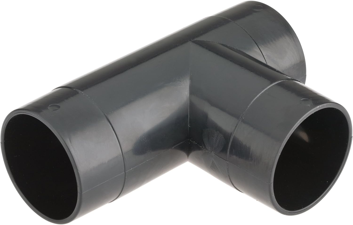 Best Vacuum Hose T Fitting