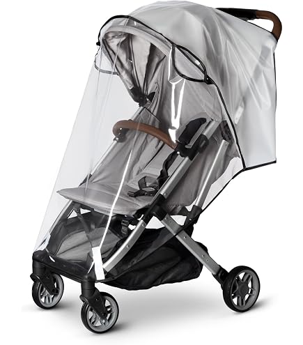 stroller travel system bassinet ICandy Orange 4 Stroller and Bassinet Complete Bundle - Pistachio main image 1