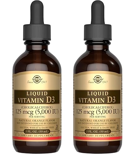 vitamin e solgar liquid Amazon.com: Solgar Liquid Vitamin E (with Dropper), 2 fl. oz. -  Antioxidant, Skin & Immune Support, Overall Health - Natural, Liquid  Vitamin E