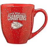 Rico Industries NFL unisex-adult Team Logo