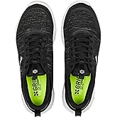 Puma 378331037 Fusion Pro Extra Wide Puma Black-Puma Silver 7 Mens