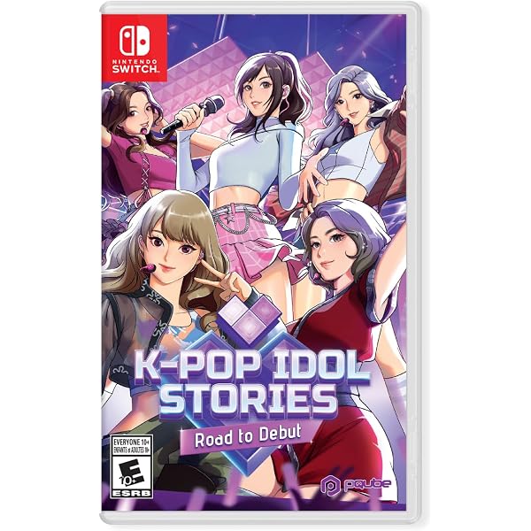 Amazon.com: Days of Memories 2 [Japan Import] : Video Games