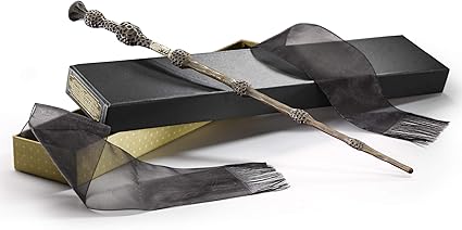 noble collection star wars