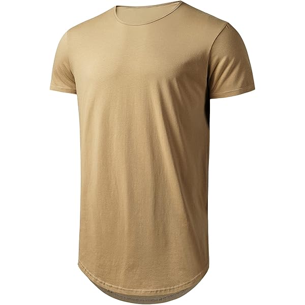 Camiseta De Algodón Con Cuello Redondo | Valentino | Hombre | Miinto