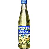 Cortas Orange Blossom Water, 300Ml
