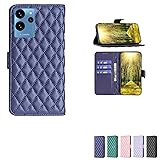 jioeuinly Case Compatible with OUKITEL C32 PRO
