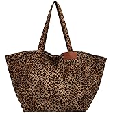 Leopard print, cheetah print bag, leopard print tote bag, crossbody bag, jacquard tote bag,cheetah print gifts for women