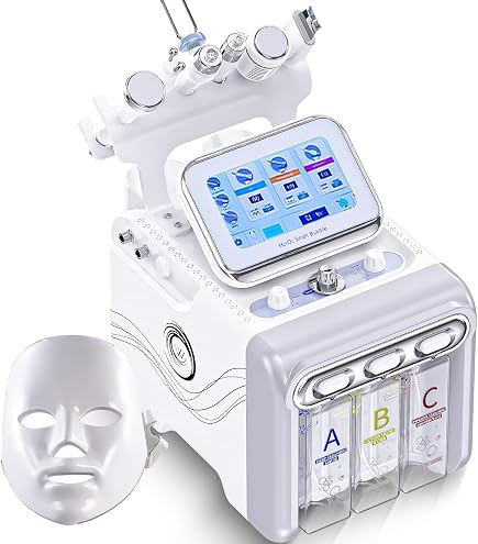 Panasonic EH-SA3C-N [Steamer Nanocare Compact Type Gold Style