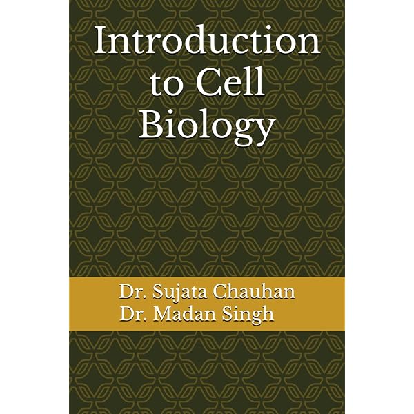 Amazon.com: Modern Biology: 9780030712920: James H. Otto, Albert
