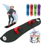 Amazon.com : Kids' Burton Riglet Snowboard, 90cm : Sports & Outdoors