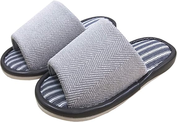 slippers for home use
