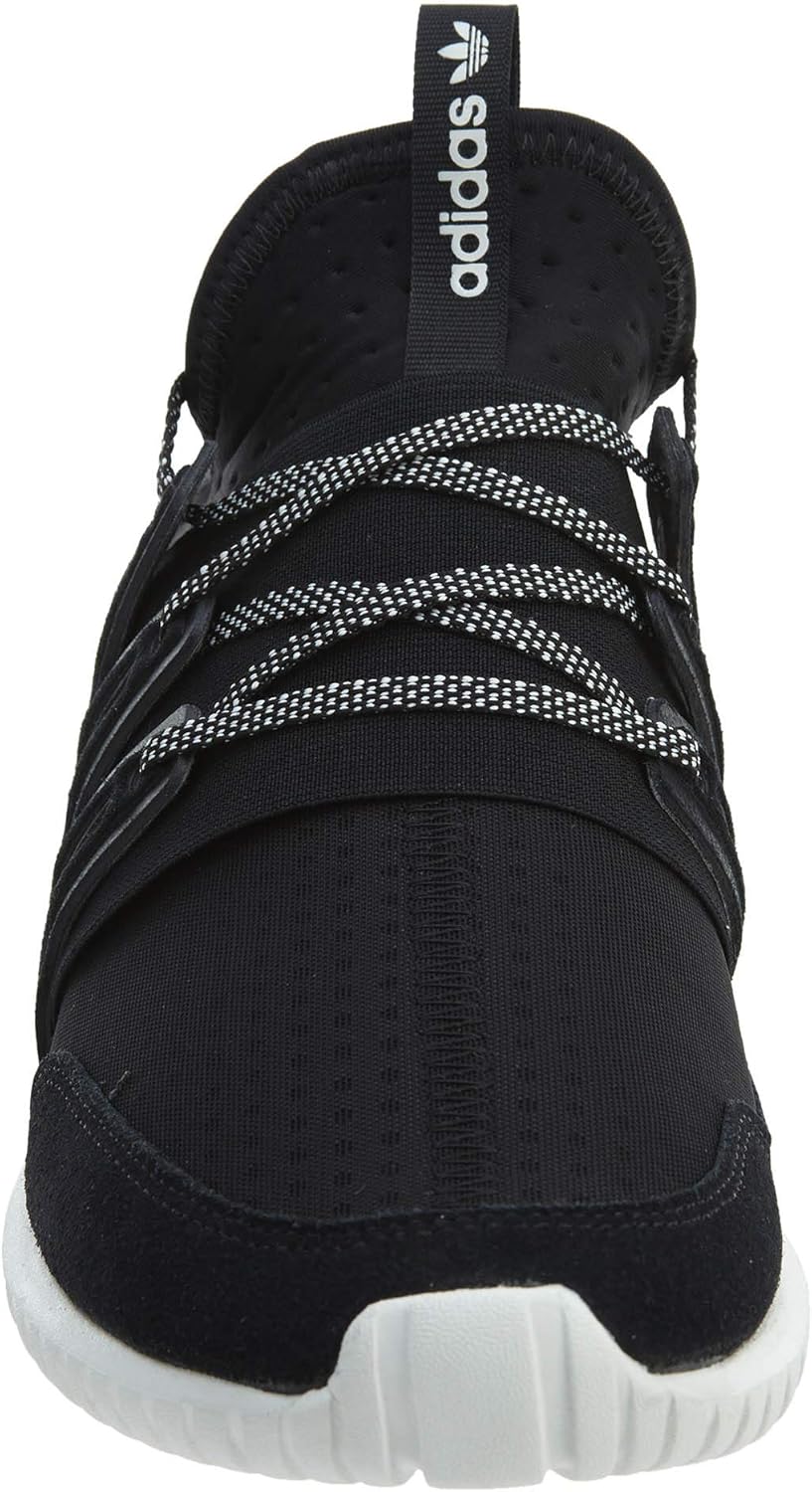 adidas tubular radial s80114