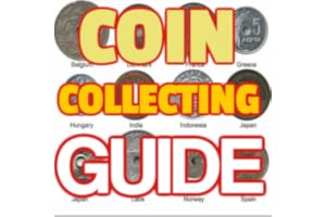 Coin Collecting Guide