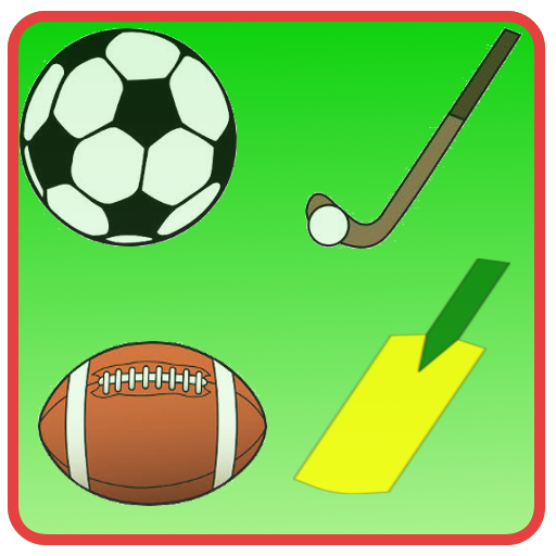 Sport Card:Amazon.com:Appstore for Android