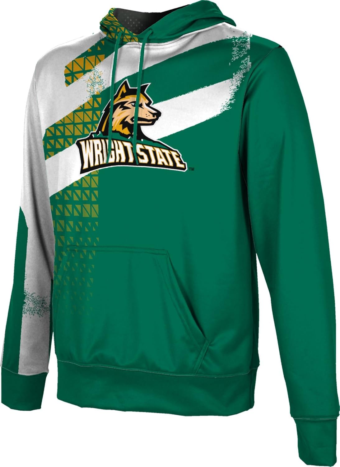 wright state university sweatshirts