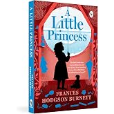 A Little Princess