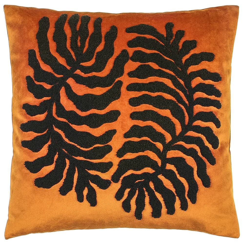 furn. Maldive Cushion Cover