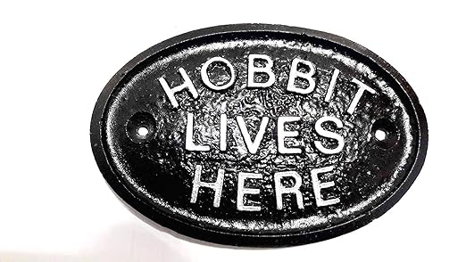 Cartel jardin | Los carteles más útiles del mercado.