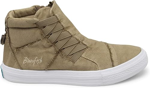 blowfish malibu women's koala sneaker