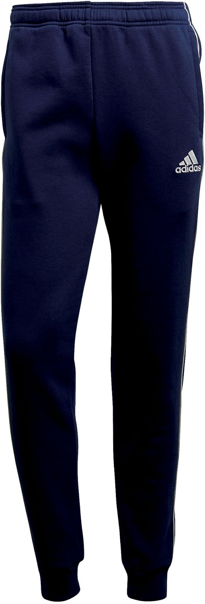 adidas herren core18 sw pants