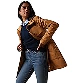 ARIAT Womens Atherton Jacket