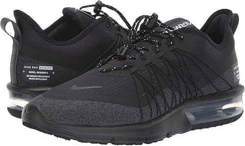 nike air max sequent 4 utility women's shoe