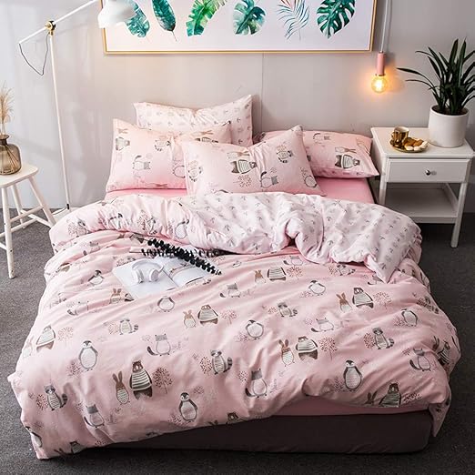 graco travel lite crib manor