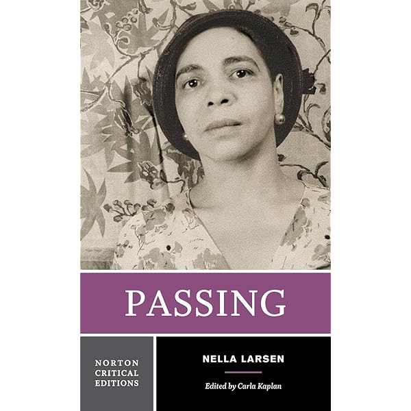 Sparrow Volume 7： Ashley Wood　アシュレイ・ウッド Sparrow Volume 7: Ashley Wood 2: Wood, Ashley, Wood, Ashley
