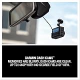 Garmin dēzl LGV1020 GPS for Trucks 10 Inch with Truck Routing view 8