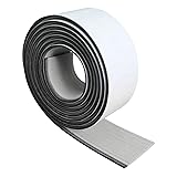 KXKZREN Boat Flooring EVA Foam Decking Sheet Faux