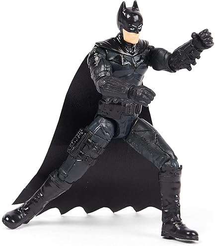 【未開封】BATMAN DARK KNIGHT DETECTIVE アメトイ MAFEX No.146 ARMORED BATMAN (The Dark Knight Returns) Figure