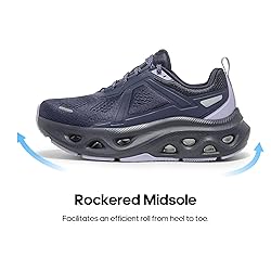 NORTIV 8 Women's Comfortable Walking Running Tennis