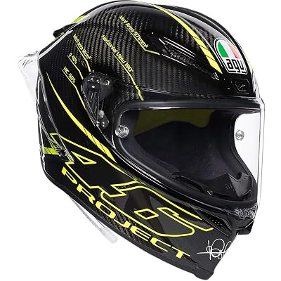 agv pista gp project 46 price AGV Pista GP R Project 46 3.0 Helmet, Matte Carbon, Qatar