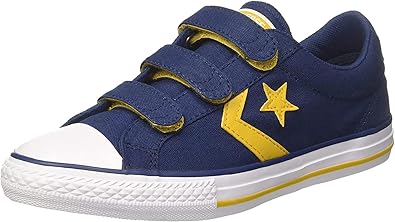 converse star player ev 3v