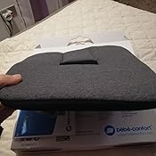 Sensore Antiabbandono Per Auto | Compatibile Con Accendisigari | Prevenzione Bambini Dimenticati