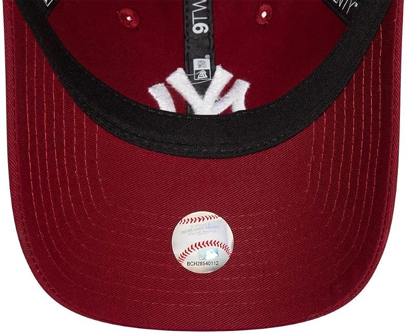 Unisex MLB League Essentials 9Twenty
