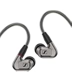 sennheiser ie600 最終値下げ Amazon.com: Sennheiser IE 600 In-Ear Audiophile Headphones