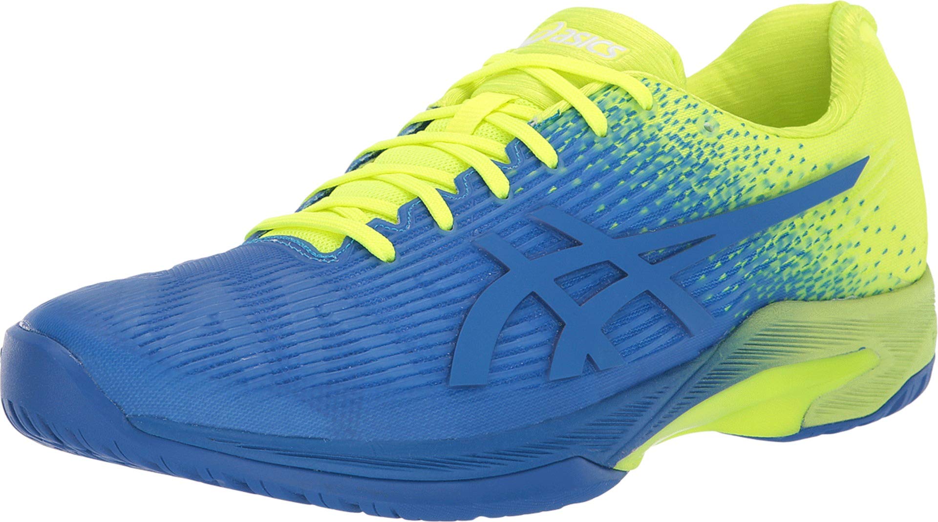asics tennis shoes philippines