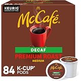 Kirkland Signature House Decaf Coffee 