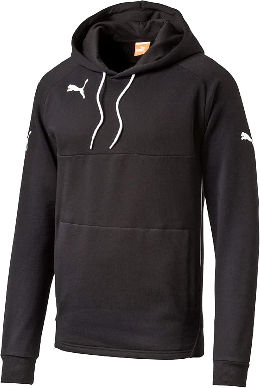 sweat puma fille 12 ans